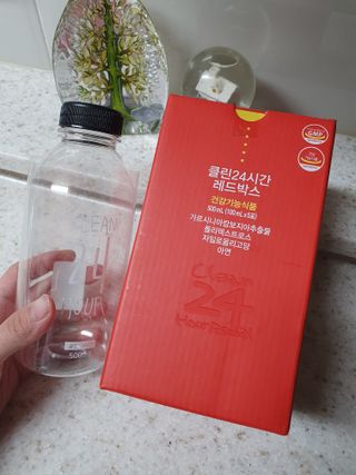 차가운달님님이 올린 리뷰 사진 1