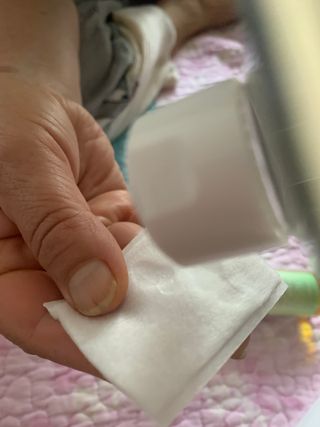 JuHeeKim님이 올린 리뷰 사진 3