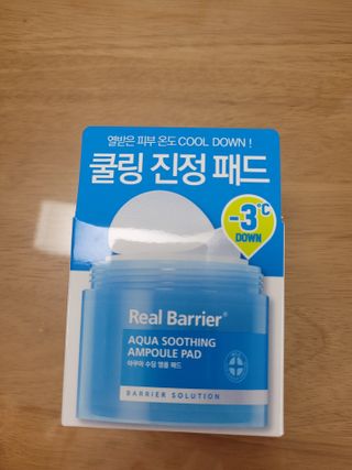 Kkukku님이 올린 리뷰 사진 1