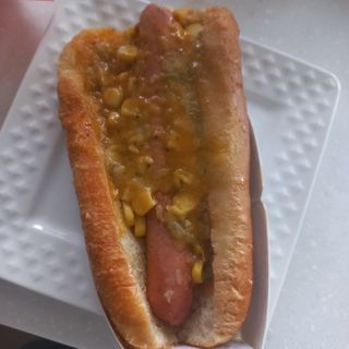 모노맘님이 올린 리뷰 사진 3