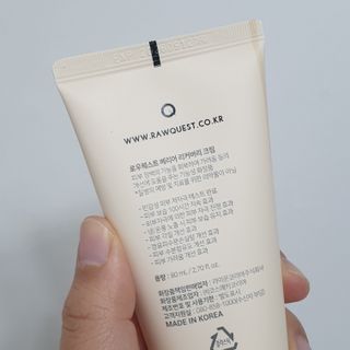 이하나벼룩둘님이 올린 리뷰 사진 3