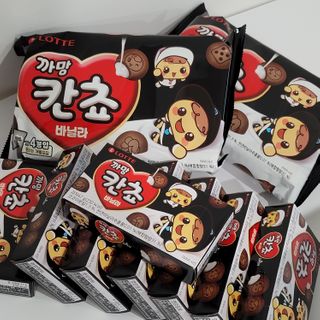 투윤맘쓰님이 올린 리뷰 사진 2