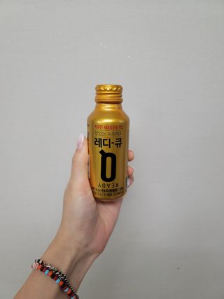 도엽럽님이 올린 리뷰 사진 1