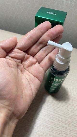 ssindy님이 올린 리뷰 사진 3