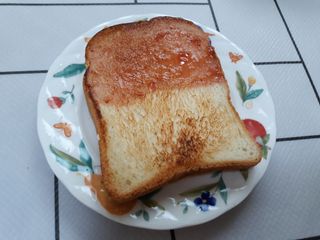 mm님이 올린 리뷰 사진 2