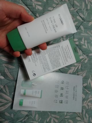 양소담님이 올린 리뷰 사진 1