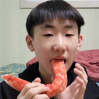 ONmom님이 올린 리뷰 사진 1