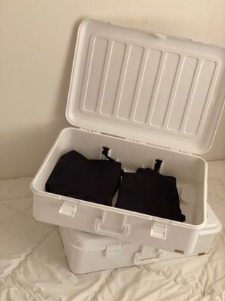 해니님이 올린 리뷰 사진 4