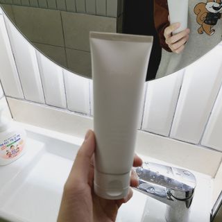 소신인생님이 올린 리뷰 사진 1