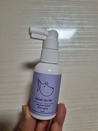 임예슬님이 올린 리뷰 사진 2