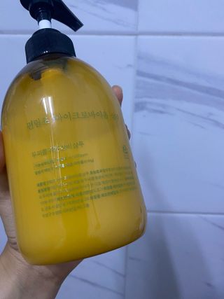 ducko님이 올린 리뷰 사진 2