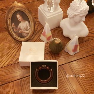 소소미소님이 올린 리뷰 사진 3