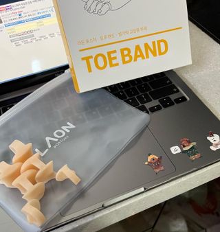 리뷰쟁이님이 올린 리뷰 사진 4