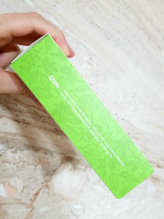 차오람님이 올린 리뷰 사진 3