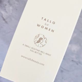 Dal0529님이 올린 리뷰 사진 4