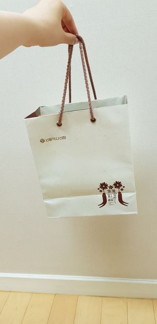 서울약사신협_투데이홍삼정플러스스틱_10g x 30포 — 5점을 준 리뷰어가 2021년 5월 올린 사용 사진