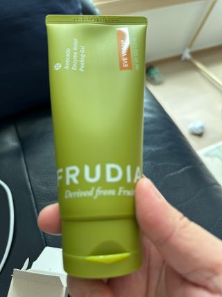 별이빛나길님이 올린 리뷰 사진 2