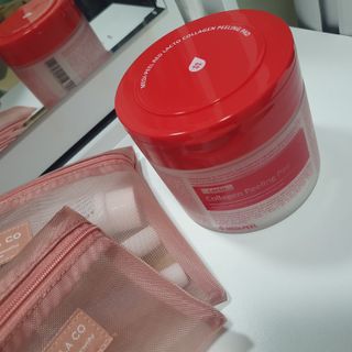 새솔이님이 올린 리뷰 사진 1