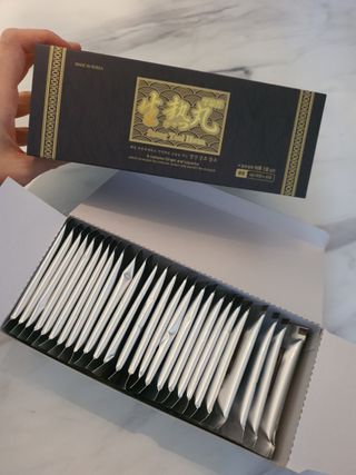 정윤경님이 올린 리뷰 사진 2