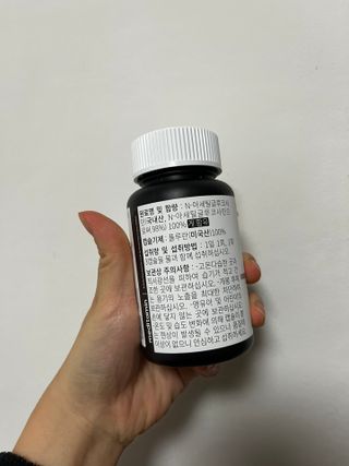 선선하님이 올린 리뷰 사진 4