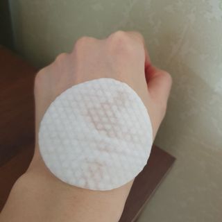 깡니님이 올린 리뷰 사진 4