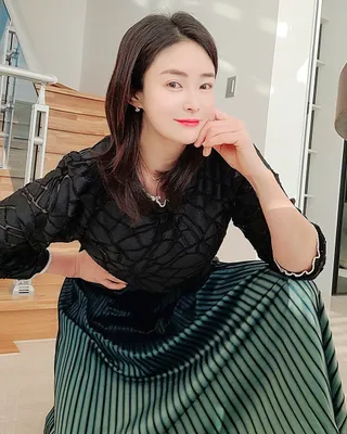 가루파랑님이 올린 리뷰 사진 4