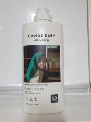 나이스님이 올린 리뷰 사진 4