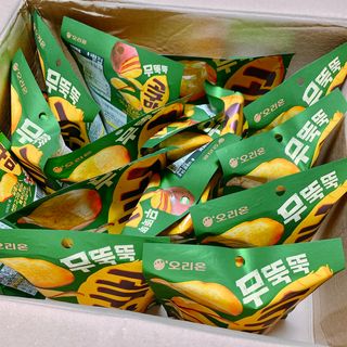 펭뽀꾸님이 올린 리뷰 사진 4