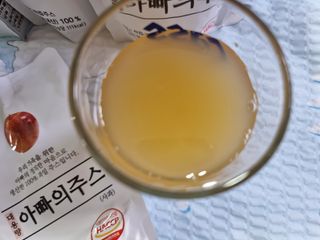 라미님이 올린 리뷰 사진 1