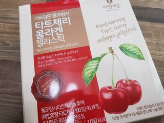 레고사줘님이 올린 리뷰 사진 3