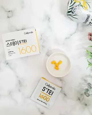 실버지혜님이 올린 리뷰 사진 3