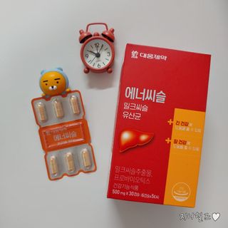 지니야님이 올린 리뷰 사진 2
