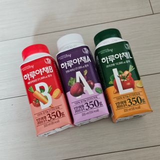 hj00님이 올린 리뷰 사진 2