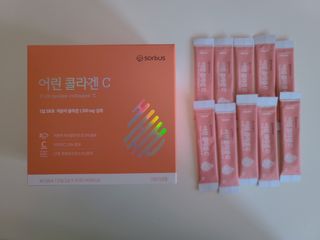 러블리혜교님이 올린 리뷰 사진 2