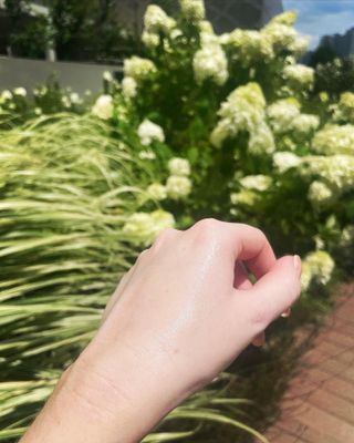 goldenseoull님이 올린 리뷰 사진 3