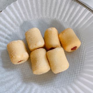 빠다님이 올린 리뷰 사진 2