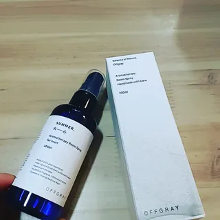 은댕이님이 올린 리뷰 사진 1