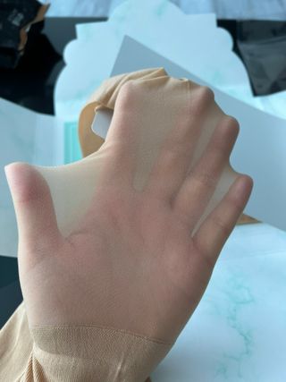 큐티윤님이 올린 리뷰 사진 3