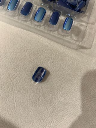 호롤로님이 올린 리뷰 사진 3