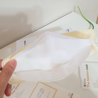 남려화님이 올린 리뷰 사진 4