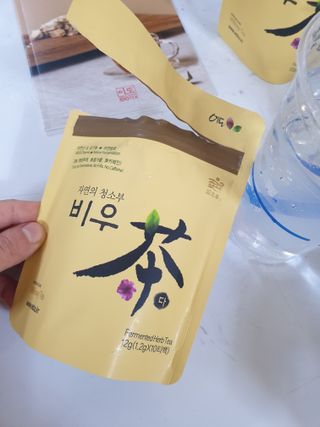 장토끼네님이 올린 리뷰 사진 3