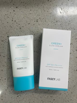 영이님이 올린 리뷰 사진 2