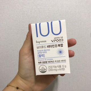 나은님이 올린 리뷰 사진 1