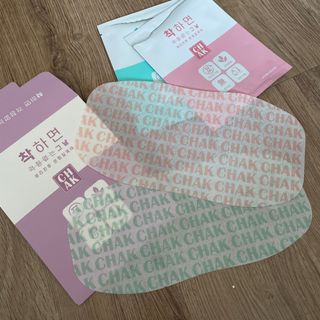 세지니힛님이 올린 리뷰 사진 4