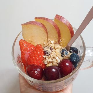 sdisksi님이 올린 리뷰 사진 1