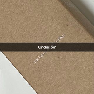 조현정님이 올린 리뷰 사진 1