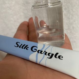 JuYeonChae님이 올린 리뷰 사진 3