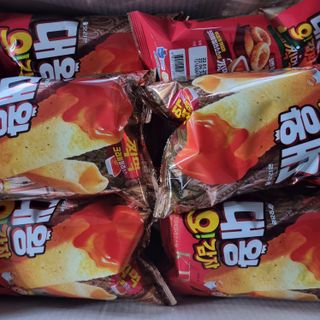 llast님이 올린 리뷰 사진 1