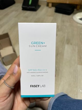 랄라블라블리님이 올린 리뷰 사진 2