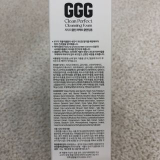 J님이 올린 리뷰 사진 3